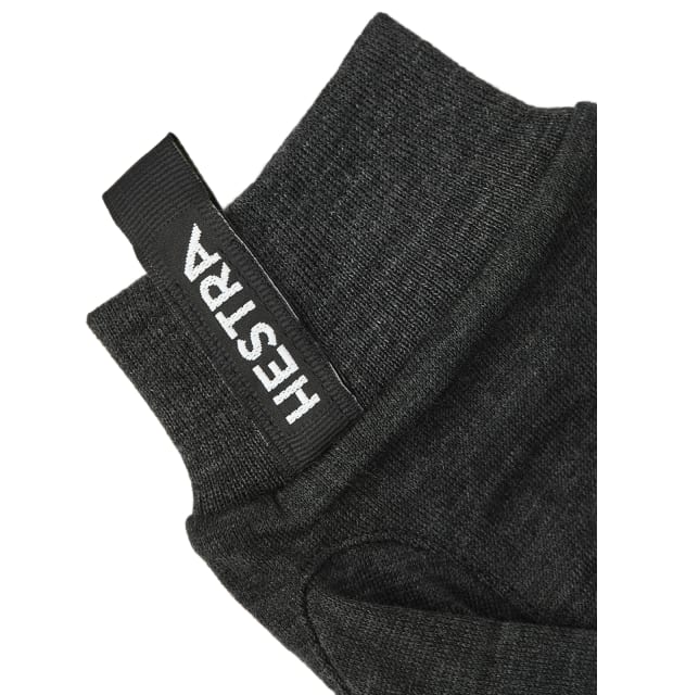 Hestra Merino Wool Line Active 5-finger_01