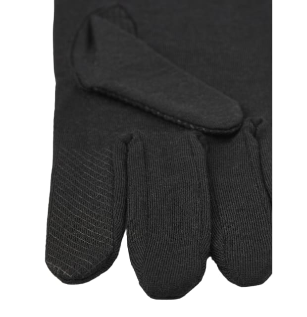 Hestra Merino Wool Liner Long 5-finger_01