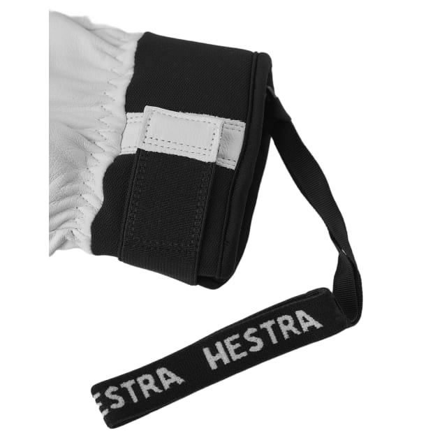 Hestra Omni Mitt _03