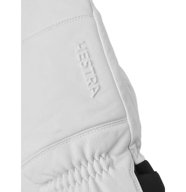 Hestra Omni Mitt _01