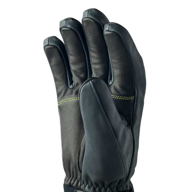 Hestra Omni Trigger 5-Finger_01