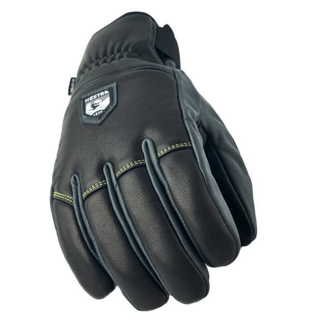 Hestra Omni Trigger 5-Finger_02