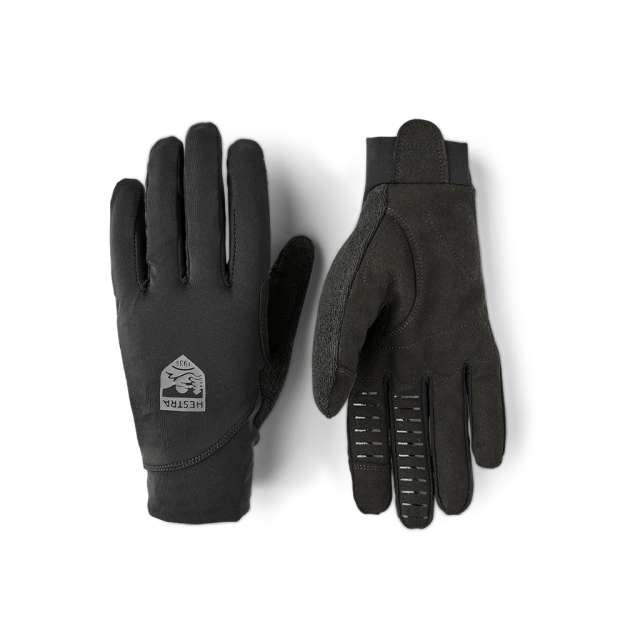 Hestra Apex Long 5-finger