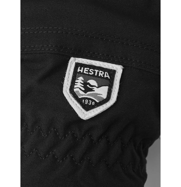 Hestra Heli Ski Female 5-finger_01