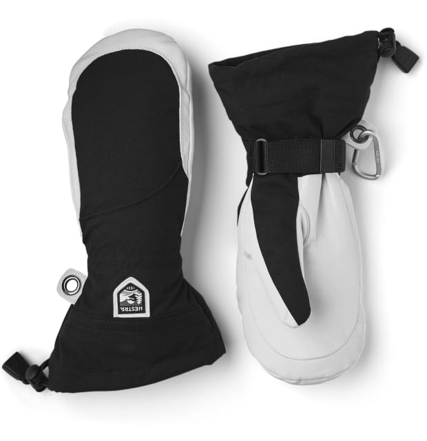 Hestra Heli Ski Female Mitt