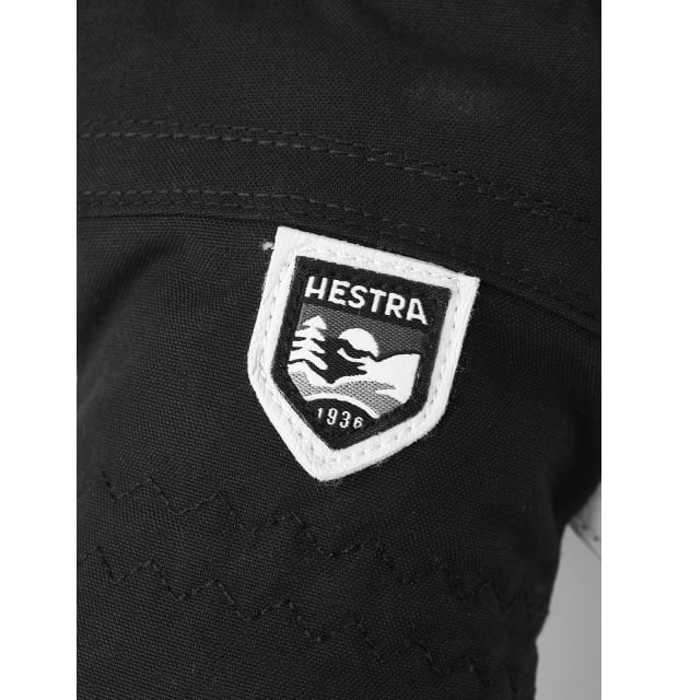 Hestra Heli Ski Female Mitt_04