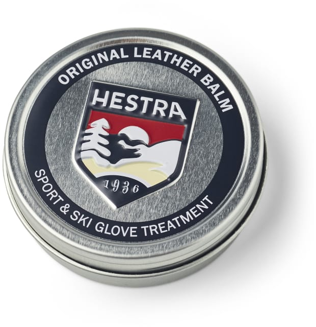 Hestra Leather Balm_01