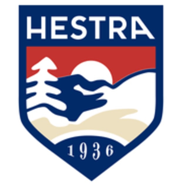 Hestra Merino Wool Line Active 5-finger_04