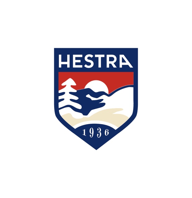 Hestra Utsjö_04