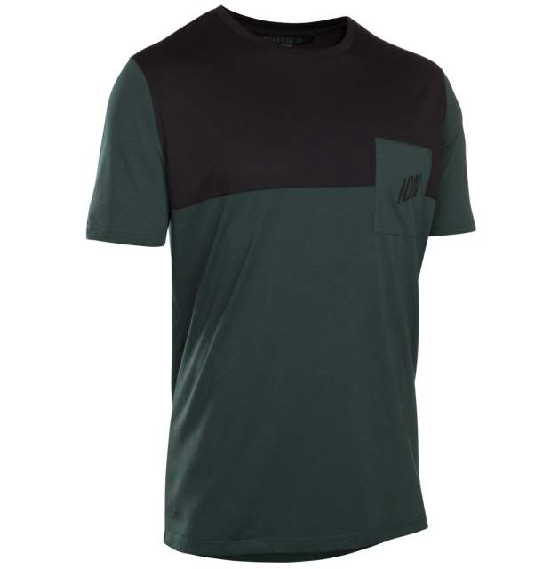 ION Tee SS Seek AMP str. S