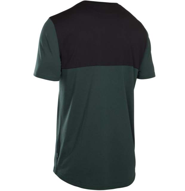 ION Tee SS Seek AMP str. S_01