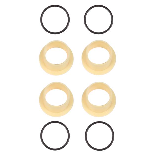 Ibis Ripmo Bushing kit