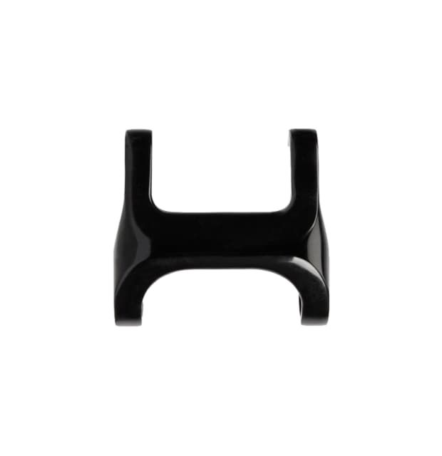 Ibis cycles Upper Link Ripley