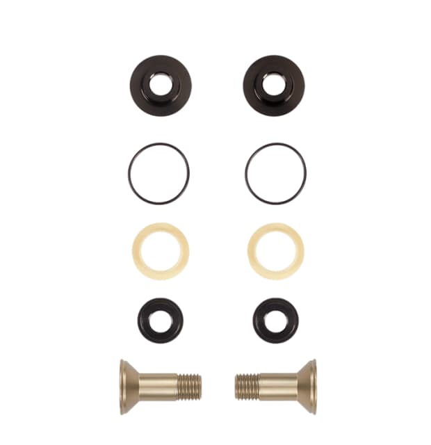 Ibis Ripley bushing / Bolt kit