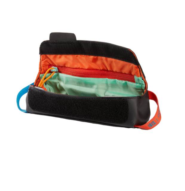 Ibis Stow Roll & Stow Pouch_01