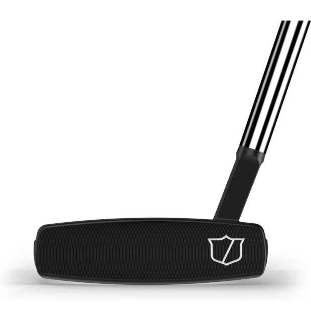 Wilson Infinite Buckingham Slant Neck_02