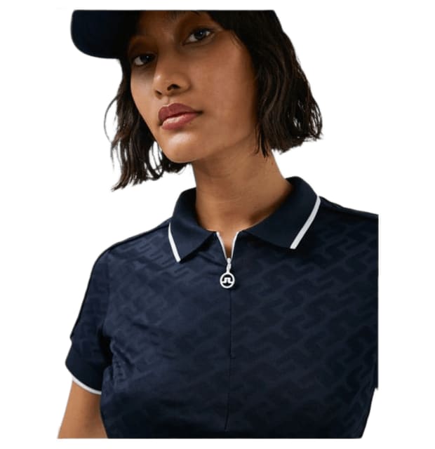 J.Lindeberg W Galiah Polo _01