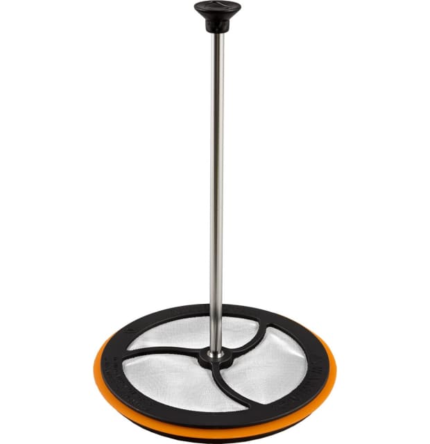 Jetboil Coffee Press 