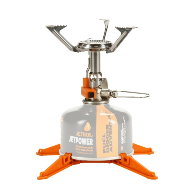 Jetboil MigthyMo 