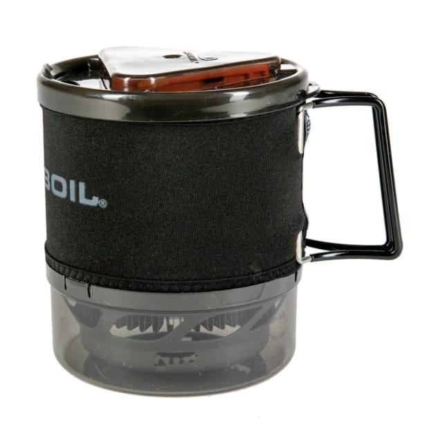 Jetboil Minimo_01