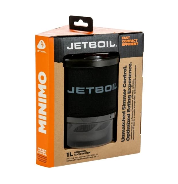 Jetboil Minimo_02