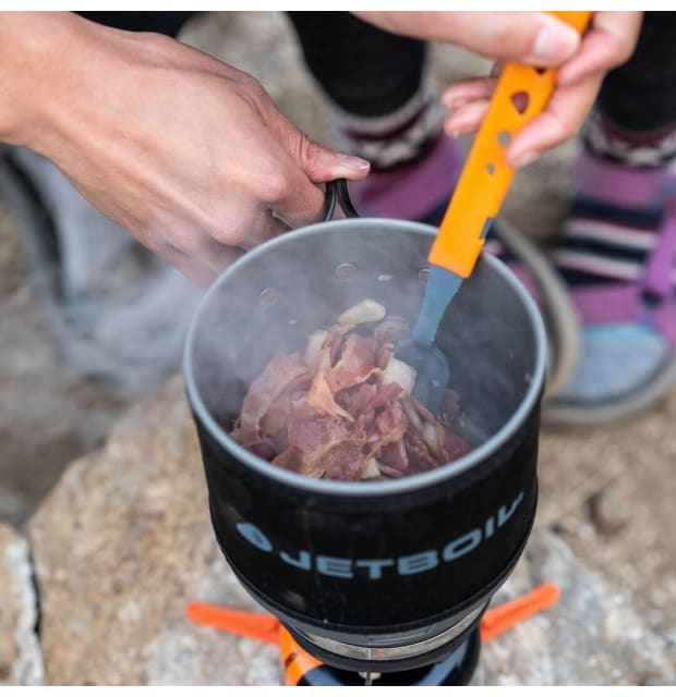 Jetboil Minimo_03