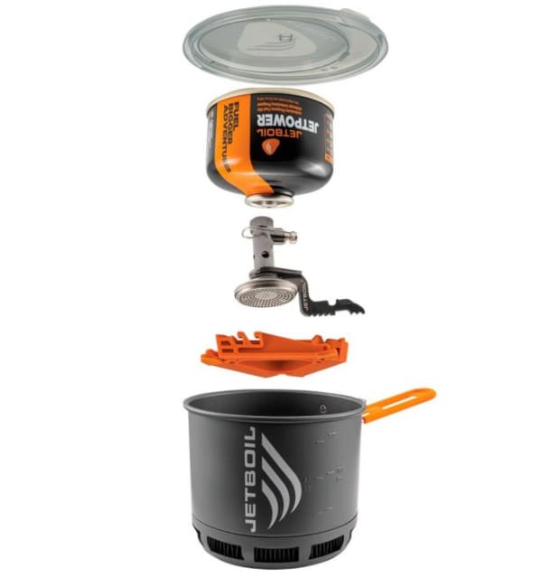 Jetboil Stash_01