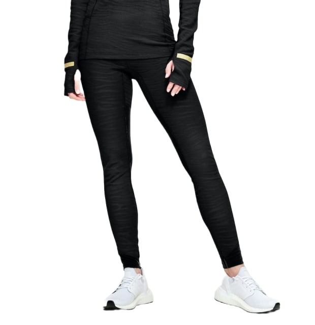 Johaug Advance Tech-Wool Pant_02