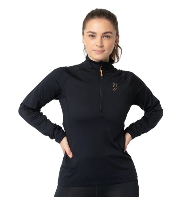 Johaug Elemental Half Zip_02