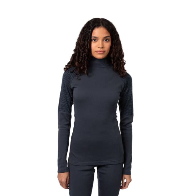 Johaug Elevate Wool Half Zip_02