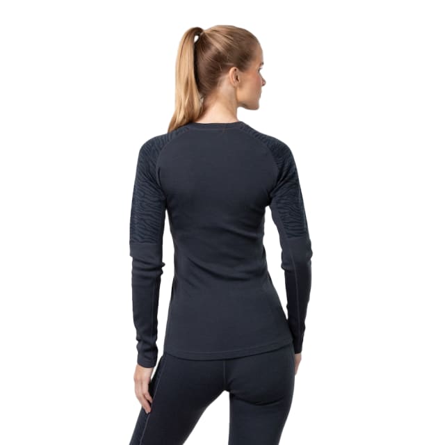 Johaug Elevate Wool Long Sleeve_03