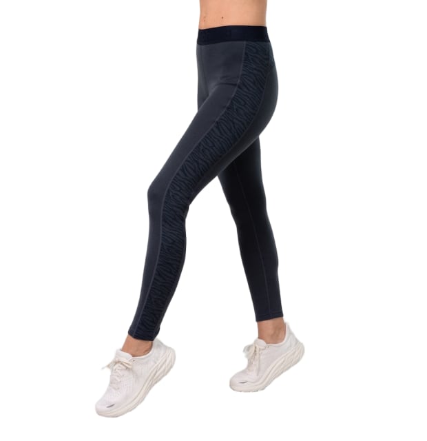 Johaug Elevate Wool Pant_03