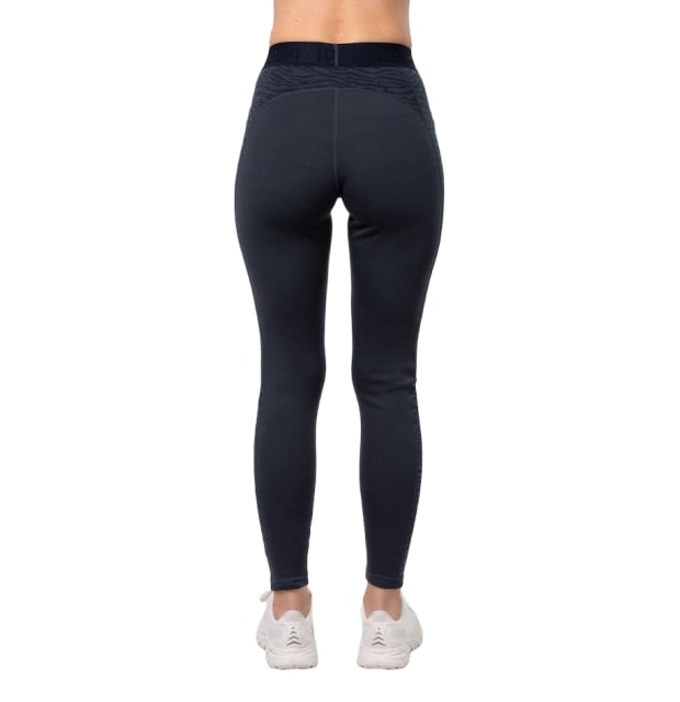 Johaug Elevate Wool Pant_04