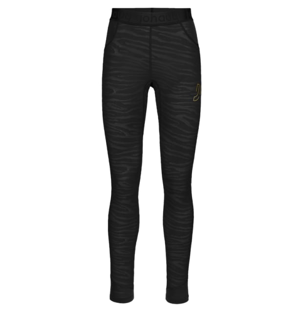 Johaug Advance Tech-Wool Pant