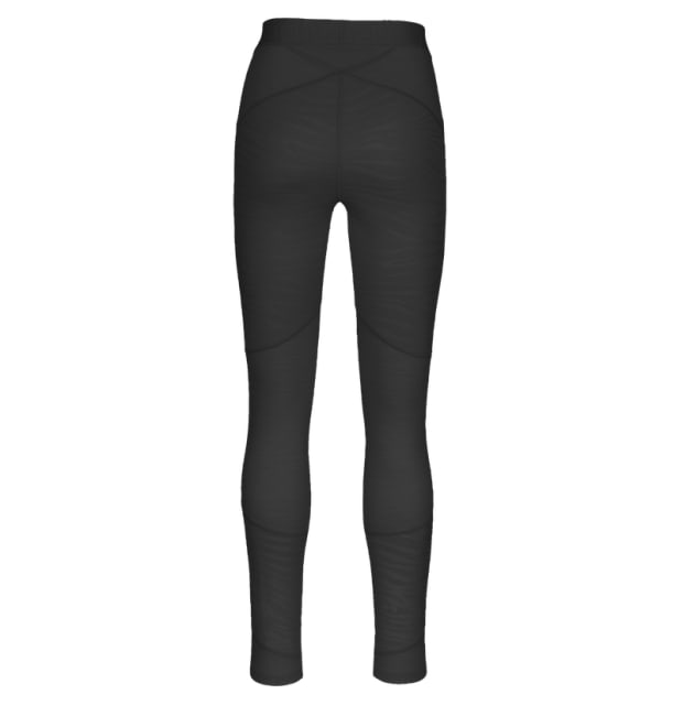 Johaug Advance Tech-Wool Pant_01