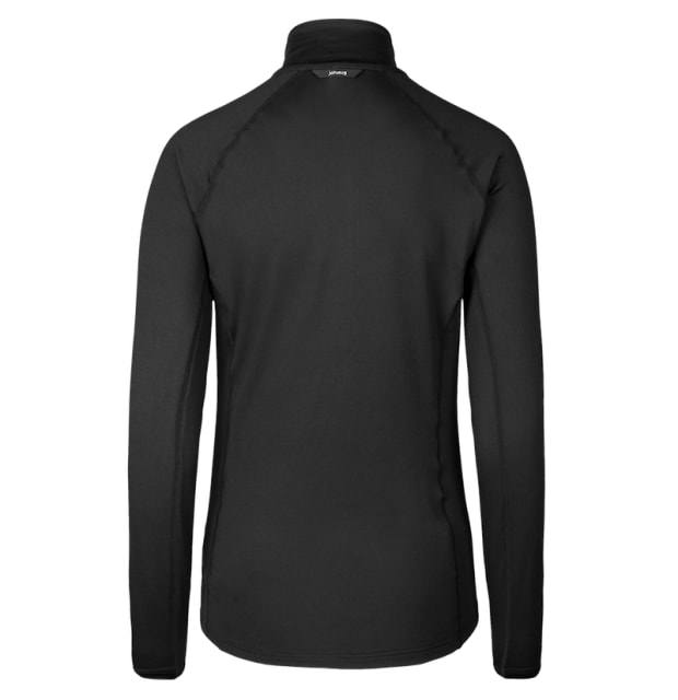 Johaug Elemental Half Zip_02