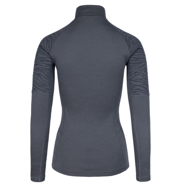 Johaug Elevate Wool Half Zip_02