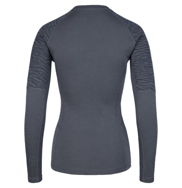 Johaug Elevate Wool Long Sleeve_02