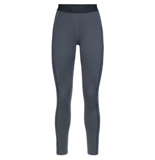 Johaug Elevate Wool Pant