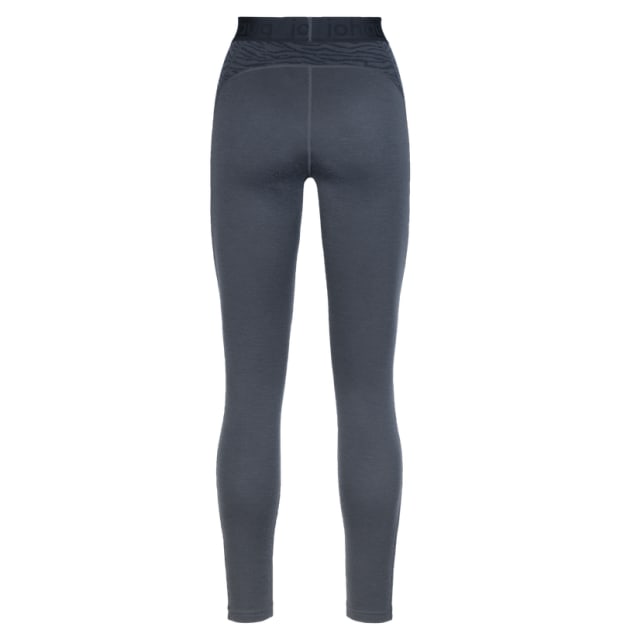 Johaug Elevate Wool Pant_01