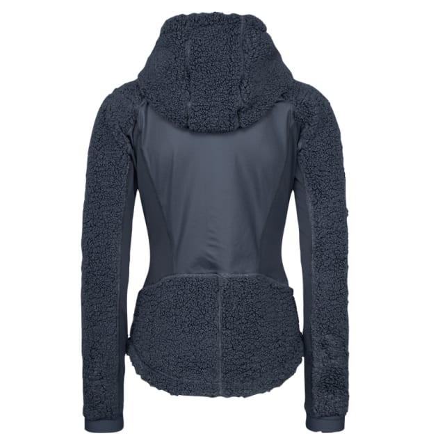 Johaug Sway Pile Jacket_02