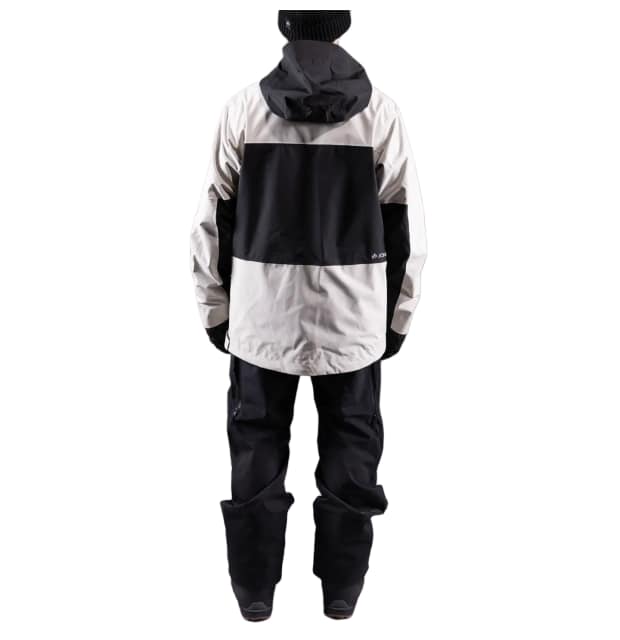 Jones MTN Surf Recycled Anorak _02