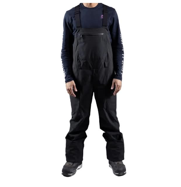 Jones MTN Surf Recycled Bibs _01