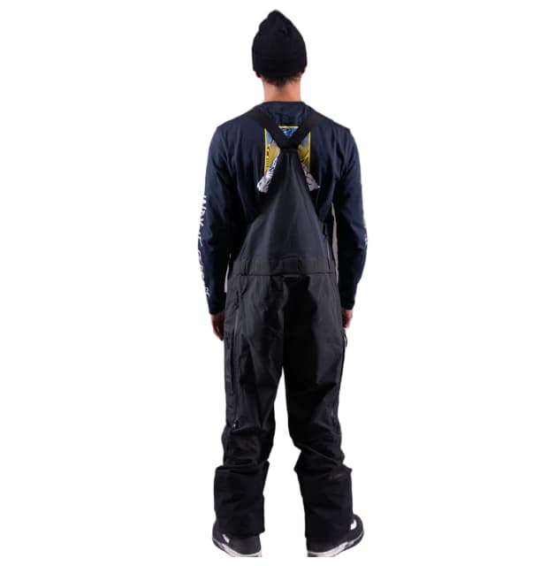 Jones MTN Surf Recycled Bibs _02