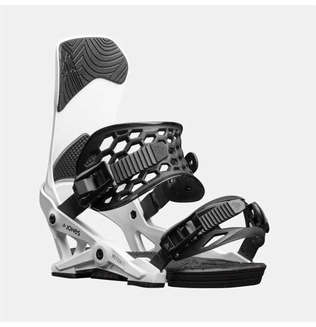 Jones Meteorite Bindings_03