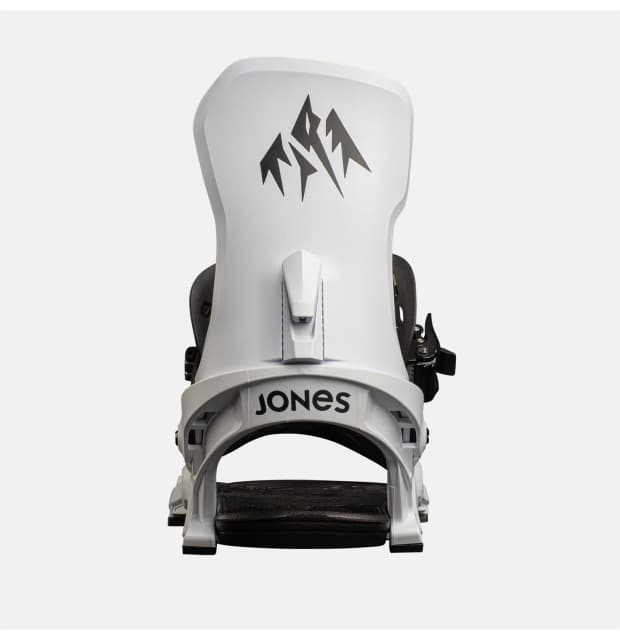 Jones Meteorite Bindings_01