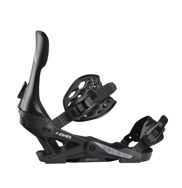 Jones Meteorite Snowboard Binding_03