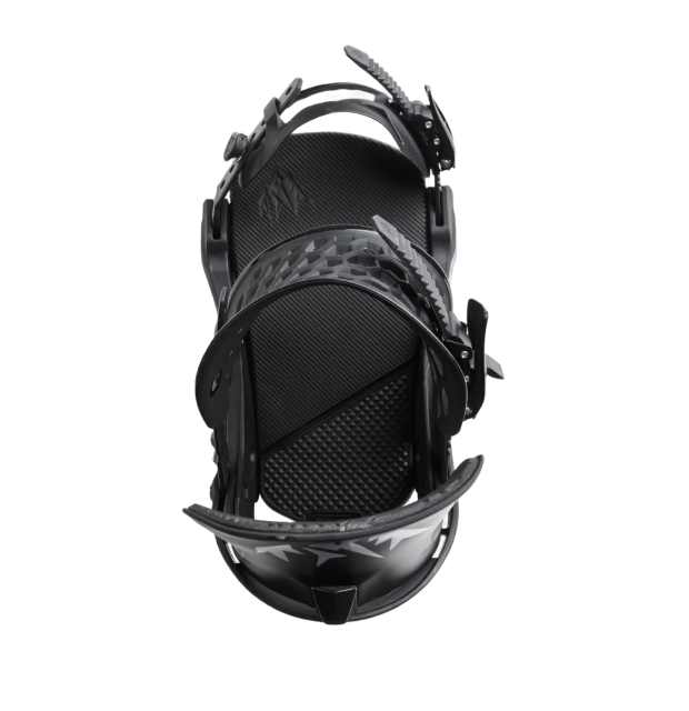 Jones Meteorite Snowboard Binding_04