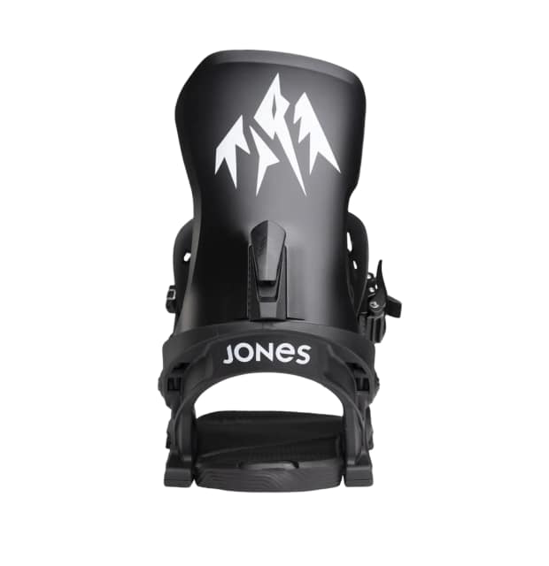 Jones Meteorite Snowboard Binding_01