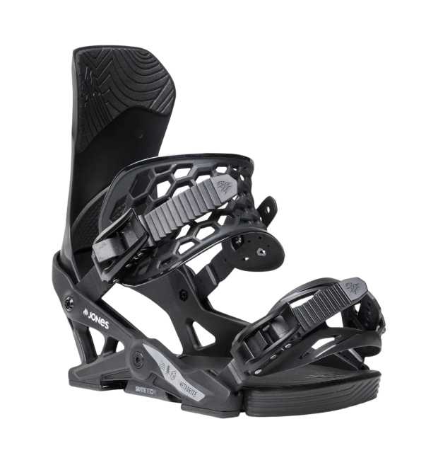 Jones Meteorite Snowboard Binding_02